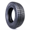 Vredestein Comtraс 2 Winter (195/75R16 107R) - зображення 1