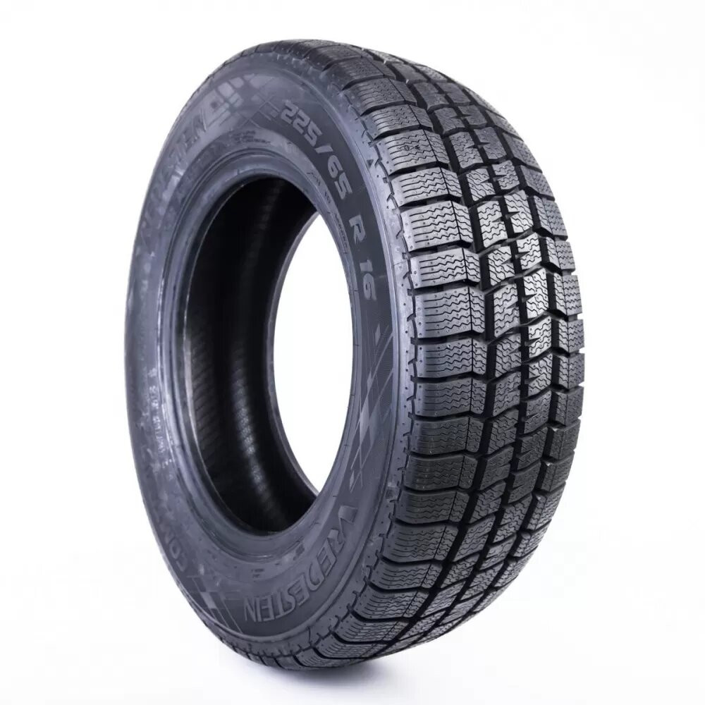 Vredestein Comtraс 2 Winter (205/75R16 110R) - зображення 1