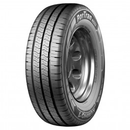 Kumho PorTran KC53 (215/65R17 108H)