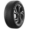 Michelin Pilot Alpin 5 SUV (235/45R21 101V) - зображення 1