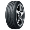 Nexen N Fera Primus (195/45R16 84W) - зображення 1