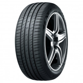   Nexen N Fera Primus (195/45R16 84W)