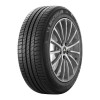 Michelin Primacy 3 (195/60R16 89V) - зображення 1