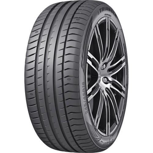 Triangle Tire Effe X Sport TH202 (225/50R18 99W) - зображення 1