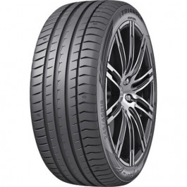 Triangle Tire Effe X Sport TH202 (225/50R18 99W)