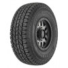 Yokohama Geolandar A/T G015 (245/65R17 117S) - зображення 1