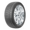 Nexen N Fera RU1 (235/55R19 101Y) - зображення 1