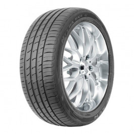   Nexen N Fera RU1 (235/55R19 101Y)