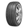 Sailun Ice Blazer Alpine EVO1 (255/40R18 99V) - зображення 1