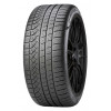 Pirelli PZero Winter (245/40R19 98H) - зображення 1