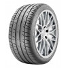 Taurus High Performance (195/55R16 87V) - зображення 1