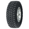 Toyo Open Country M/T (265/70R17 118P) - зображення 1