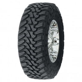 Toyo Open Country M/T (265/70R17 118P)