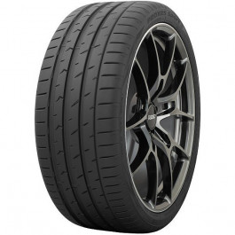   Toyo Proxes Sport 2 (285/35R19 103Y)