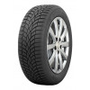 Toyo Observe S944 (185/60R16 86H) - зображення 1