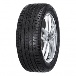 Vredestein Quatrac Pro (265/50R20 111Y)