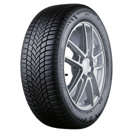   Bridgestone Weather Control A005 (205/60R16 96H)