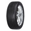 Vredestein Quatrac Pro (285/45R21 113Y) - зображення 1