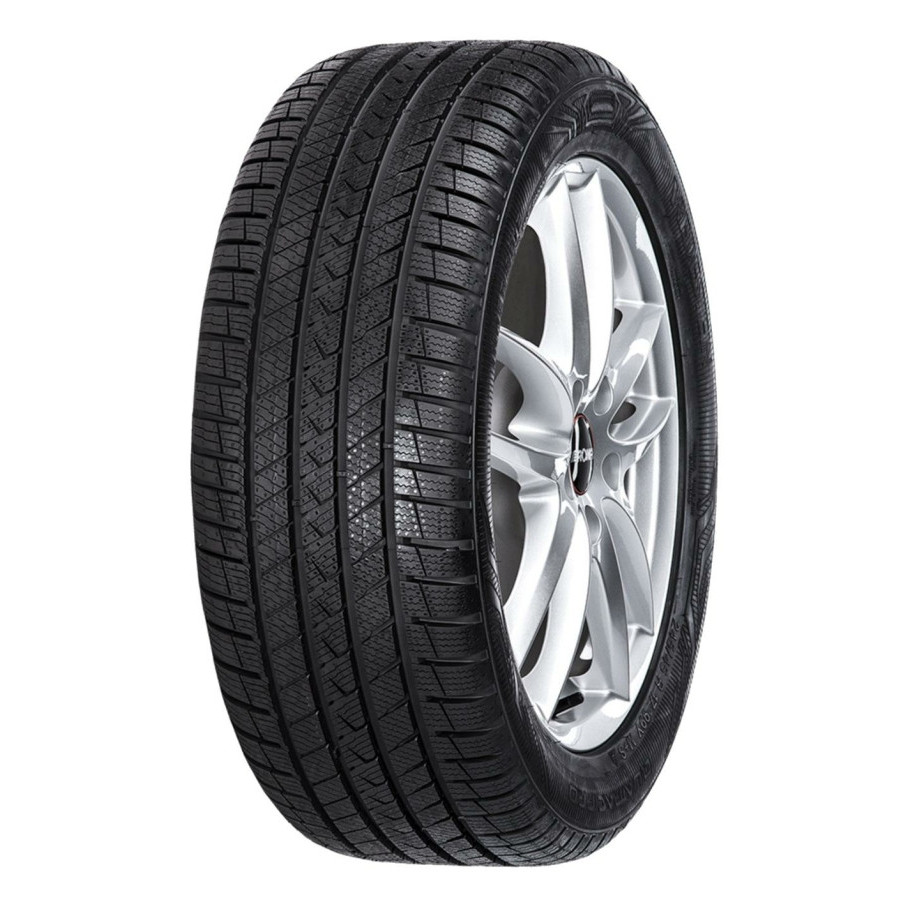 Vredestein Quatrac Pro (285/45R21 113Y) - зображення 1