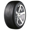 Bridgestone Weather Control A005 EVO (195/60R16 93H) - зображення 1