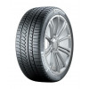 Continental WinterContact TS 850 P (215/60R18 102T) - зображення 1