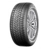 Dunlop Winter Sport 5 SUV (205/60R17 93H) - зображення 1