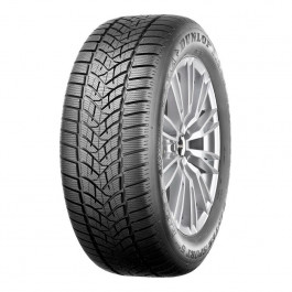 Dunlop Winter Sport 5 SUV (205/60R17 93H)