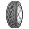 Goodyear UltraGrip Ice 2 (235/35R20 92T) - зображення 1