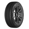 Goodyear UltraGrip Performance 3 (175/65R17 87H) - зображення 1