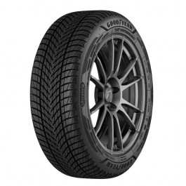   Goodyear UltraGrip Performance 3 (245/40R19 98V)