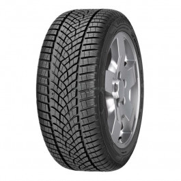   Goodyear UltraGrip Performance Plus (215/40R18 89V)