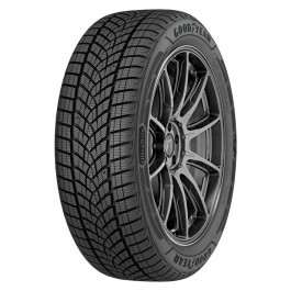 Goodyear UltraGrip Performance Plus SUV (215/55R18 99V)