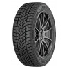 Goodyear UltraGrip Performance Plus SUV (225/50R19 100V) - зображення 1