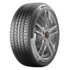 Continental WinterContact TS 870 P (245/50R19 105V) - зображення 1