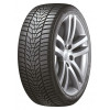 Hankook Winter I Cept EVO 3 W330 (245/35R20 95W) - зображення 1