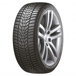   Hankook Winter I Cept EVO 3 W330 (245/35R20 95W)