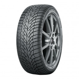 Kumho WinterCraft WP52 (195/45R16 84H)