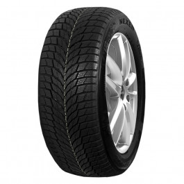 Nexen Winguard Sport 2 SUV (235/60R18 103H)