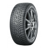 Kumho WinterCraft WP52 (205/55R16 91T) - зображення 1