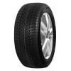 Nexen Winguard Sport 2 SUV (235/65R17 108H) - зображення 1