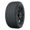 Kumho WinterCraft WP72 (215/45R18 93V) - зображення 1