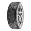 Pirelli Winter SottoZero Serie 3 (255/40R18 99V) - зображення 1