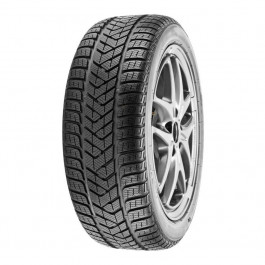 Pirelli Winter SottoZero Serie 3 (255/50R18 106V)