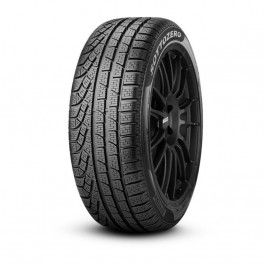   Pirelli Winter SottoZero Serie II (235/40R19 96V)