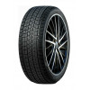 Tourador Winter Pro TSS1 (245/55R19 103T) - зображення 1