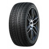 Tourador Winter Pro TSU2 (255/40R18 99V) - зображення 1