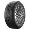 Michelin X-Ice 3 (245/50R19 101H) - зображення 1