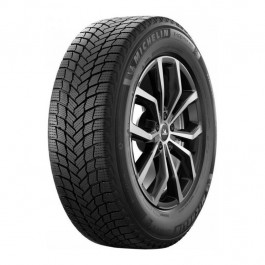   Michelin X-Ice Snow SUV (235/60R18 103H)