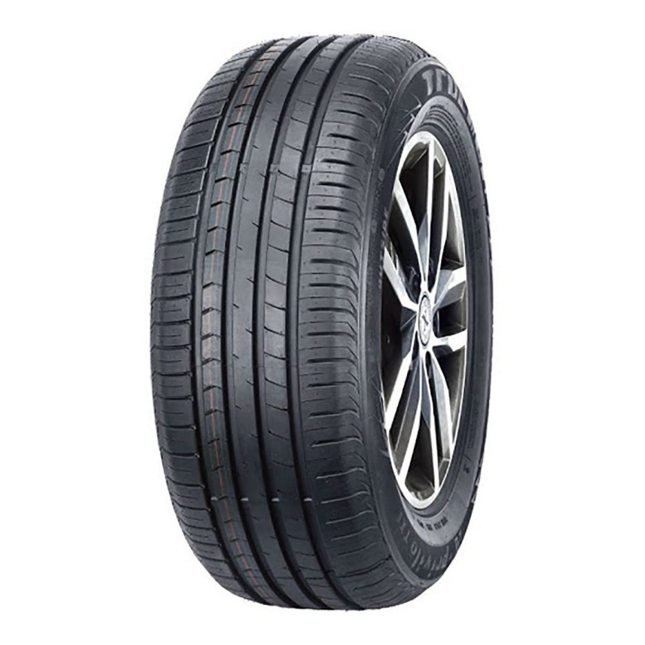 Tracmax X-Privilo TX1 (195/60R16 89H) - зображення 1