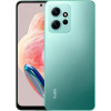 Xiaomi Redmi Note 12 6/128GB Mint Green - зображення 1